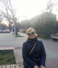 Rencontre Femme : Marina, 56 ans à Ukraine  Другой